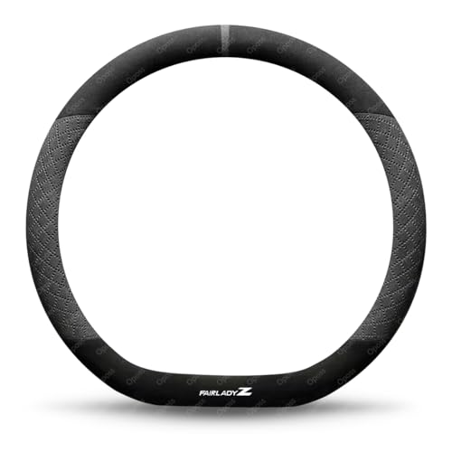 tFAfBZ Z34n ԗpnhJo[ ԗpXeAOJo[ X|[c zC[Jo[ tFAfBZ Z34n Z34 RZ34 ԃS G肪悢 ~ ^ 38CM nh یJo[ JX^ ANZT[ ԗpi(O[D^