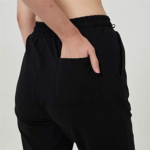 image for Jimilaka Women's 10