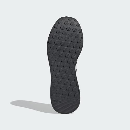 Image of adidas Unisex Run50S Running Shoe