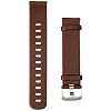 Garmin Quick Release Bands 20mm