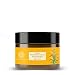 Forest Essentials Night Treatment Cream - Sandalwood & Saffron 50g
