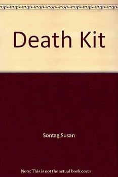 Death Kit