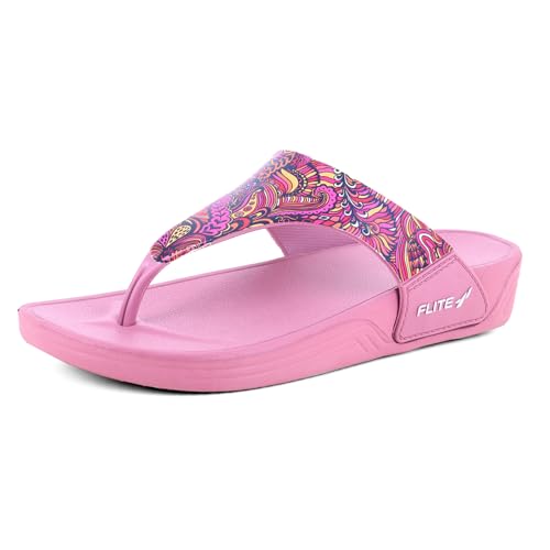 Image of FLITE Flip Flop FL-522 For Women