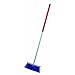 Harper Brush/ INCOM Rough Surface Broom