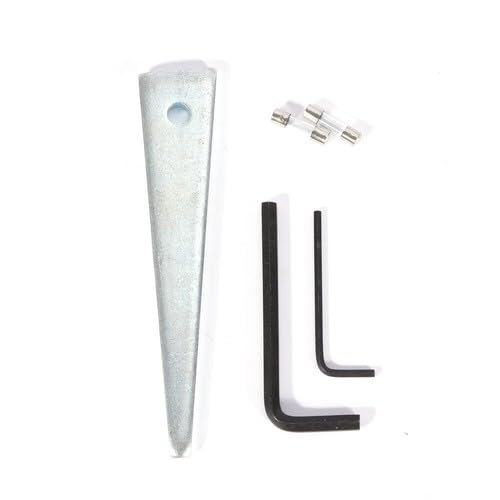 1680W Trapano Magnetico Portatile Magnetico Mt3 Mandrino 300U/Min Max Diametro Foratura 1.1" E Profondità di Foratura 1.97" 13800N Base Magnetica Per Acciaio Ferro Industriale Trapano Nucleo