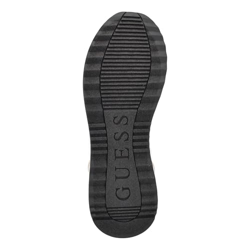 GUESS Women's Kadlin Sneaker3