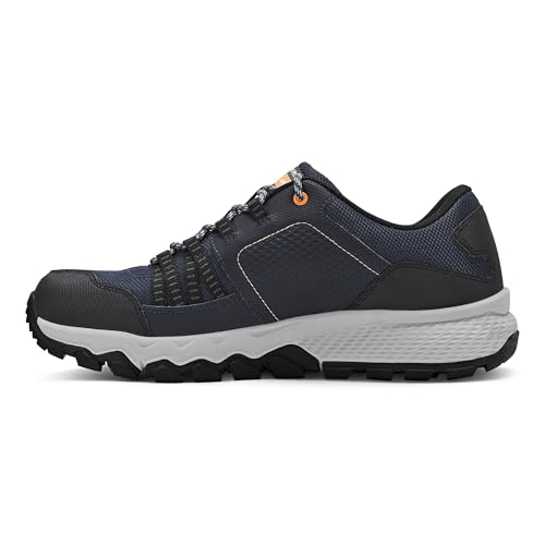 Image of Skechers Mens Dynamite at Loafer