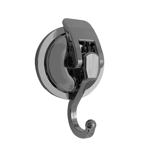 Toika Stainless Steel Reed for Weaving, 40 Inch 8 Dent