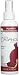 Juice Organics Pommist Environmental Toner, Pomegranate, 5.92 Ounce