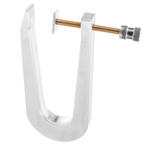 COOPHYA @CIuCVO oCI e[v M^[ubW oCINbv oCI oCIC `F̕i  Silver