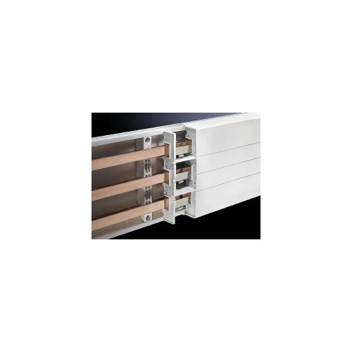 Riline60 sv 700mm bandeja base pls800 estructural de maxima resistencia 2