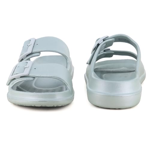 Image of FLITE Sliders FL-489 For Women