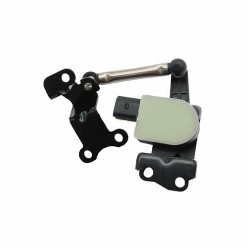 Sensor altura regulación nivel 3T0941273 para Skoda Superb II Station Wagon