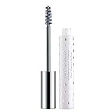 ARTDECO Waterproof Maker – Transparentes Fixiergel, um Mascara wasserfest zu machen – 1 x 11 ml