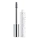 Produktbild ARTDECO Waterproof Maker  Transparentes Fixiergel, um Mascara wasserfest zu machen  1 x 11 ml