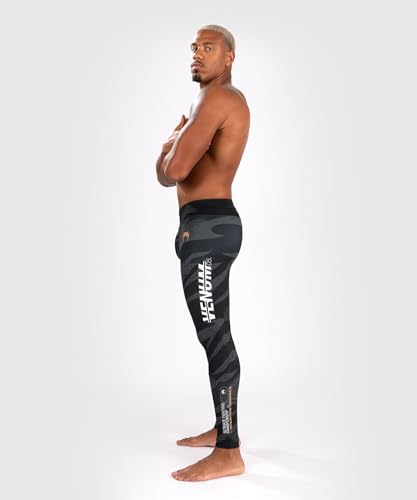 Venum Men's Performance Tight3