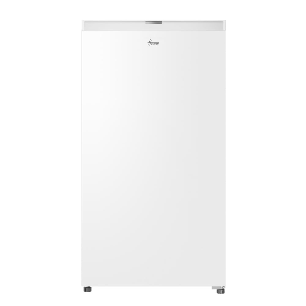 Hoover H-FREEZE 300 Under Counter Freezer, 64L, White, E Class