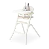 ベビーハイチェアC-1