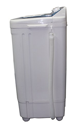 Encuentra reviews de Lavadora dace los 7 más buscados. 7 Encuentra reviews de Lavadora dace los 7 más buscados. 7