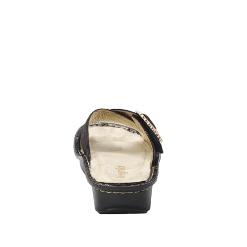 Image of Alegria Vanya Womens Slide Sandal