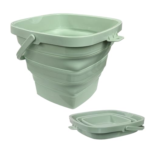 RULAYMAN ܂肽݃oPc ܂݃oPc \tgoPc VR ނ  | AEghA | lp lF(10L, O[)