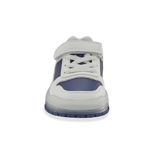 Carter's Unisex-Child Metro Lighted Casual2