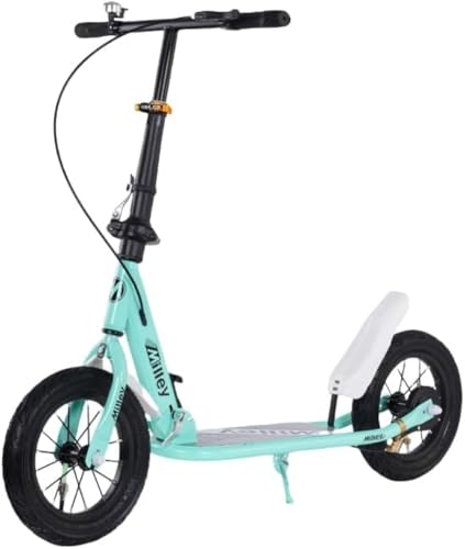 Fiegcit LbN{[hALbNXN[^[ ܂肽ݎ Al/qpLbNXN[^[ Ax\A^ѕ֗Anhu[LtAq/lp ʋ/W[/ʋ@ցANX}Xv[g/av[g (O[,M[nh)