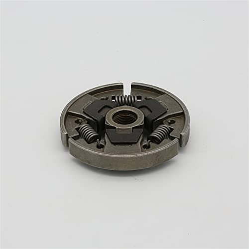 SEEDDFF Kupplungsbaugruppe passend for Stihl MS 017 018 021 023 025 MS170 MS180 MS210 MS230 MS250 Gas-Kettensäge… – Bild 3