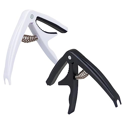 NOLITOY EN M^[J| AR[XeBbN GLM^[pL[ύXNv yANZT[ yʃfUC 2Zbg