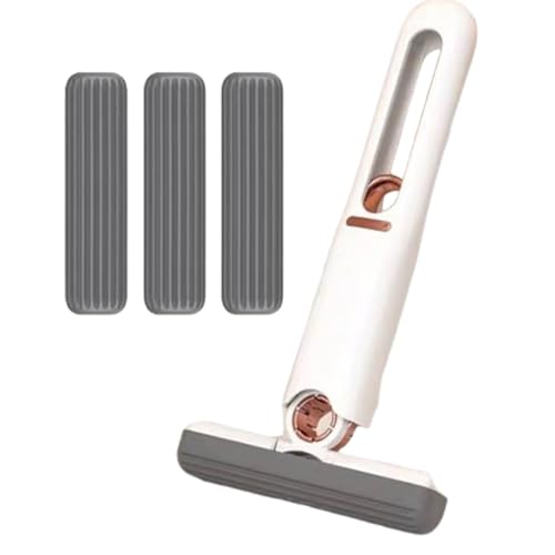 X|Wbv z 3t @ tAbv ~j ^ Cp[ 􂢕sv p X|W y JԂg pr RpNg [֗ MtgΉ [sAi]