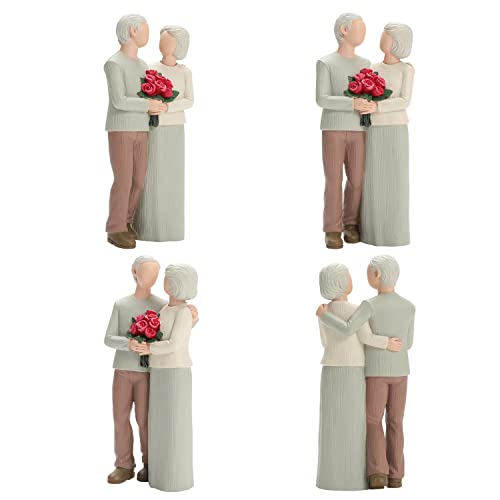 Lovingelderlycouplefigurinesweddinganniversarystatuesforhomedecorationsculptedhandpaintedfiguresgiftstoparentsgrandparents Urban Country Home Decor Loving elderly couple figurines wedding anniversary statues for home decoration sculpted hand painted figures gifts to parents grandparents urban country home decor