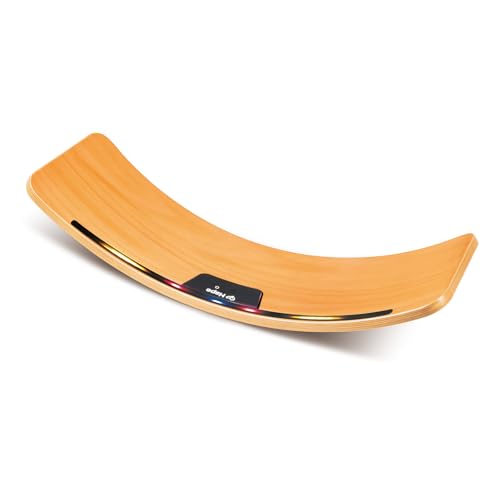 Hape Light Up Balance Board by Hape - Used condition - US$100.12