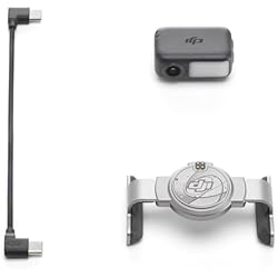 Amazon.co.jp: DJI スマホ ジンバル Osmo Mobile 7 ジンバル
