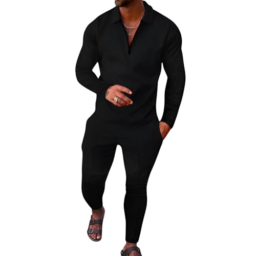 [Aishaba] ăfUC Y HpX|[cZbg 2_g W/풅p z yʃXgb` jp g[jOEFA gbvXpc Zbg  m