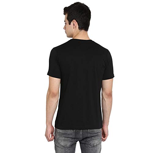 Image of bbrave Men's & Women's Regular Fit T-Shirt