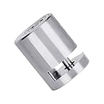 GLEAVI-1pc-Motorcycle-Lock-Disc-Brake-Lock-Motorcycle-Disc-Lock-Motorcycle-Wheel-Lock-Motorcycle-Disk-Lock