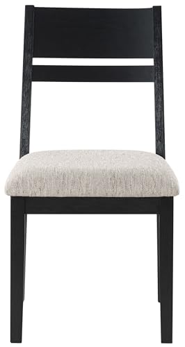 SAFAVIEH Couture Collection Bellalexa Black & Light...