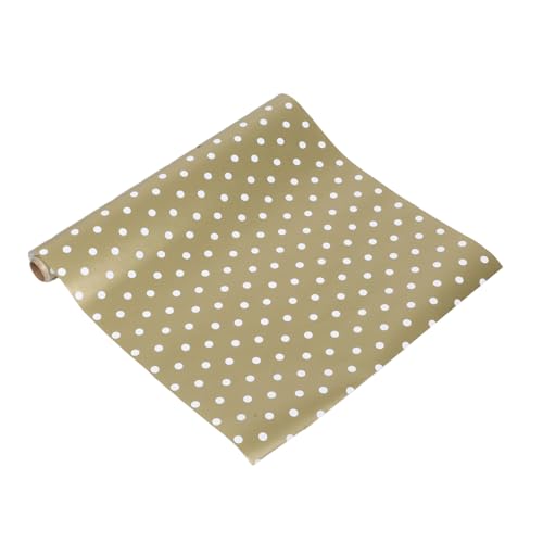 ARTSEWPLY NX}X Fg_fUC v[gpbsOy[p[ o a ̓ EFfBOp[eB[ ݎ