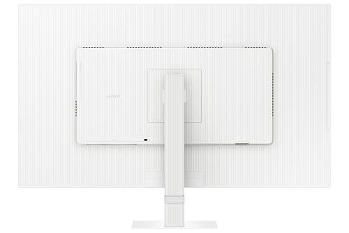 Samsung 32" 4K UHD Monitor - 3840x2160, HDMI & USB Ports - Image 6