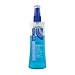 Produktbild Matrix Moisture Cure 2-Phasen Treatment 150ml*