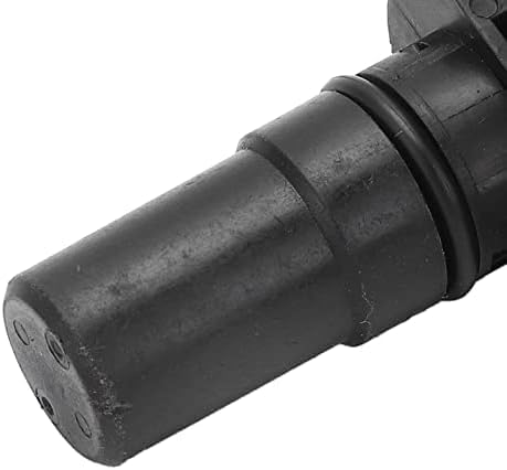 Automobile Transmission Speed Sensor for Altimamaxima for Murano for Versa