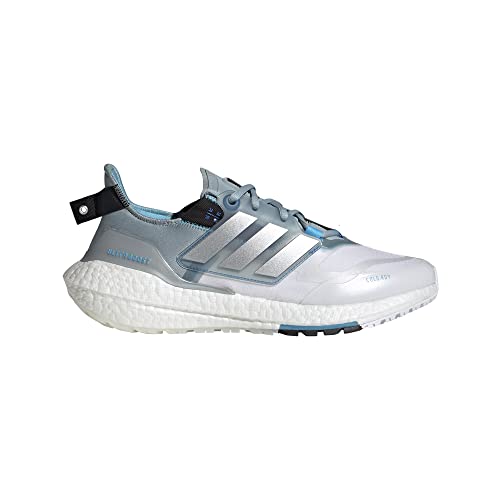 Image of adidas Men's Ultraboost 22 Running Shoe