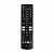USARMT Universal Remote Control Compatible with All LG LED OLED NanoCell QNED LCD WebOS 4K 8K UHD HDTV HDR Smart TVs with Netflix Prime Video Disney+ Channels App Keys (AKB76037601)