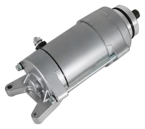 Démarreur moto pour Virago 750 et XV700 pièce de rechange moteur 1981-1985