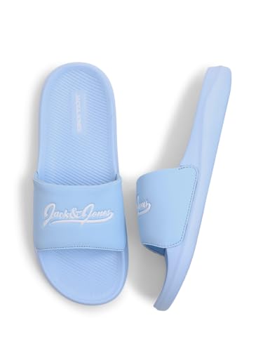 Image of JACK & JONES mens 9010036 Slipper
