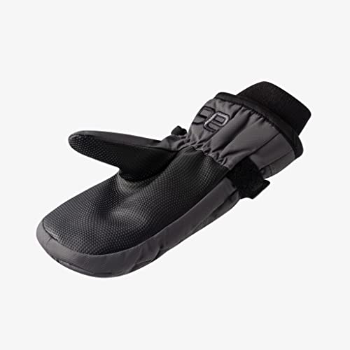 Image of Arctix Kids Freestyle Insulated Ski Mittens