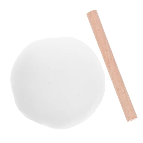 Hoement `ՃI[igLbg ̋LOi `Ƒ`̃A V̒a xr[V[p