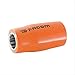 FACOM 3/8" Drive Metric Insulated VSE Socket 18 mm 12 PT