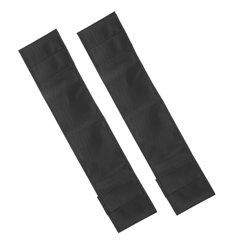 Outanaya 2 Ԉ֎q̃EGXgxg Ԉ֎qpbOT|[g Black