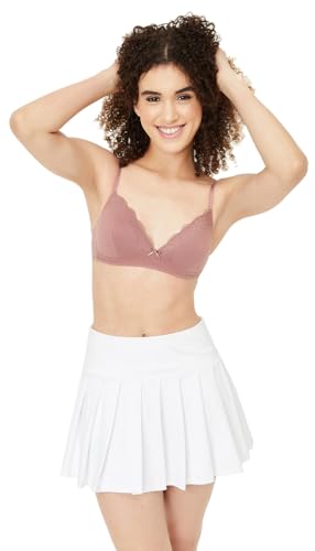 Image of Max Women Padded Bra